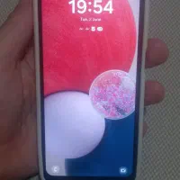 فروش فوری a13