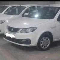 فروش اقساطی خودرو ساینا