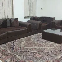 مبل ال