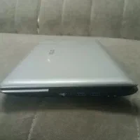 لپ تاپ ایسوس 4 هسته ای 12 اینچی|رایانه همراه|تهران, فلاح|دیوار