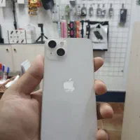 ایفون ۱۳ نرمال