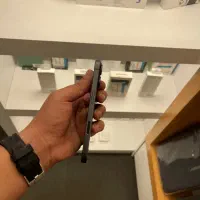 iPhone 17 normal|موبایل|تهران, میرداماد|دیوار