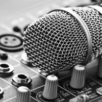 ارکستراورمو