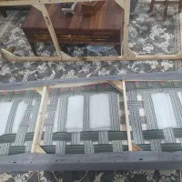 تعمیرات مبل وصندلی درمنزل درگهان
