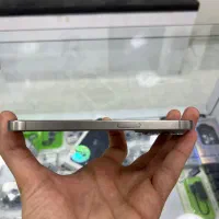 Iphone 15 pro|موبایل|کرج, اصفهانیها|دیوار