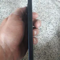 ایفون ۱۳ نرمال|موبایل|تهران, دژکام|دیوار