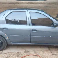 ال 90 e2 مدل 86