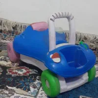 فروش فوری لوازم منزل بعلت جابه جایی|حراج|شیراز, نیستان|دیوار