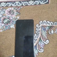 گوشی نوت 13