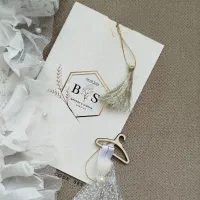 کارت عروسی و اجاره باندوعینک و تجهیزات عروسی|خدمات پذیرایی، مراسم|بیرجند, |دیوار