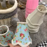 سر اباژور رو میزی