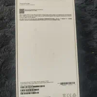 iphone 15 pro max 512g titanium|موبایل|ارومیه, |دیوار