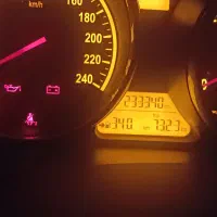 برلیانس 320|خودرو سواری و وانت|ری, سیزده آبان|دیوار