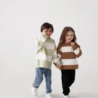 همکار خانوم جهت اتو بسته بندی