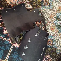 کمربند طبی