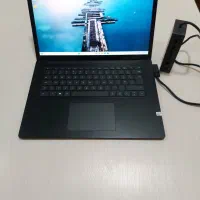 لبتاب سورفیس surface