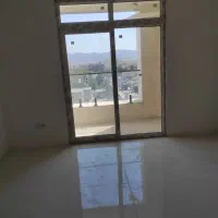 سویت آپارتمان ۵دقیقه تا حرم رضوی