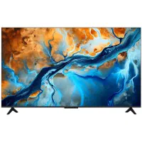 تلویزیون شیائومی 55S MINI LED 2025