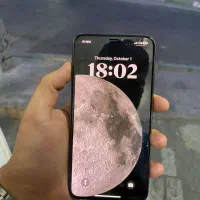 Xs max 512 gold