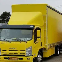 حمل ونقل اسبابواثاثیه