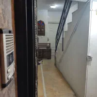 اجاره آپارتمان ۵۰ متری خاک سفید|اجارهٔ آپارتمان|تهران, خاک سفید|دیوار