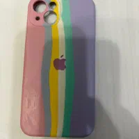 قاب آیفون ۱۳ دسته دوم|لوازم جانبی موبایل و تبلت|شیراز, خلدبرین|دیوار