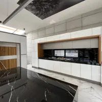 90-متر-جنوبی-بلوار-ایمان