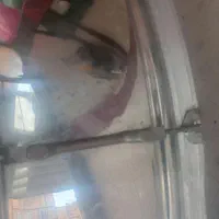 طبل محرم۱۶۰سانتی