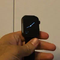 معاوضه فروش ساعت شیائومی گلوریمی gs2x|ساعت|لواسان, |دیوار