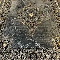 ارزان آرین فرش ها در قصر فرش خلیج