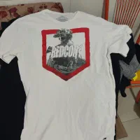 تیشرت عمده تاناکورا حراجی