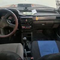 پراید|خودرو سواری و وانت|نسیم‌شهر, |دیوار