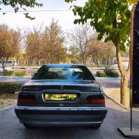 پژو پارس مدل 1388 خونگی شاسی سالم|خودرو سواری و وانت|اصفهان, فروردین|دیوار