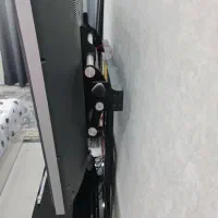 تلویزیون سونی ۴۶ اینچ|تلویزیون و پروژکتور|بندر ماهشهر, |دیوار