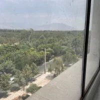 170 متر تجاری بر بلوار اصلی مهرشهر