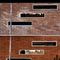 شستشوی انواع نما باقیمت مناسب|خدمات نظافت|یزد, |دیوار