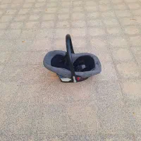 کریر و روروئک دلیجان