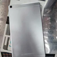 تبلت سامسونگ|تبلت|ورامین, ورامین|دیوار