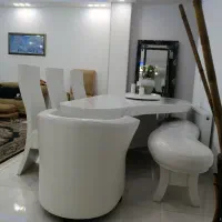 میز ناهار خوری