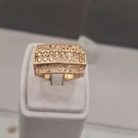 فروش فوری طلا|جواهرات|یاسوج, |دیوار