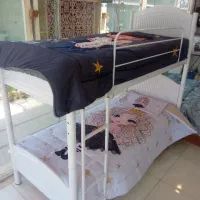 فروش تخت و تشک برندپرداخت ماهیانه ۵۰۰ هزاربدون سود|تشک تختخواب|فولادشهر, B1|دیوار