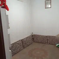 آپارتمان  70متری طبقه اول امام هادی 3|فروش آپارتمان|مشهد, شهرک امام هادی (شهرک غرب)|دیوار