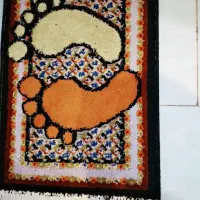 دوعدد پادری جنس خوب ..درحدنو /جفتی ۱۸۰/