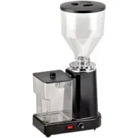 آسیاب قهوه ۰۱۸