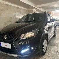کوییک s مدل ۴۰۲ کم کار
