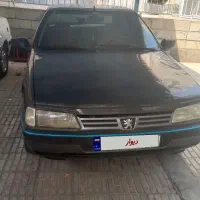 روا  ۸۵