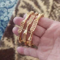 النگوژوپینک|بدلیجات|تبریز, |دیوار