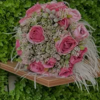 کرایه لباس عروس و مجلسی