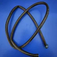 کپسول ایران گاز و دو عدد ژیگلاتور و یک عدد شیلانک|اجاق گاز و لوازم برقی پخت‌وپز|ارومیه, |دیوار