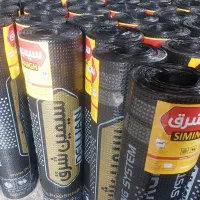 فروش و نصب انواع ایزوگام